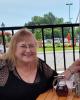 Wendy is single in Port Hope, ON CAN