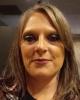 Jennifer is single in Fayette, AL USA