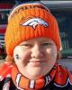 Samantha is single in Carterville, MO USA