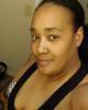 Tierra is single in Lansing, MI USA