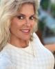 Katherine is single in Morgantown, WV USA