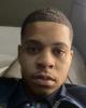 UnusualHi is single in Fairmont, OH USA