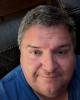 Terry is single in Bonfield, ON CAN