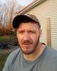 Rich is single in Grafton, WV USA
