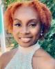 Loune is single in Stamford, CT USA