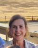 Gabriela is single in Lafayette, CO USA