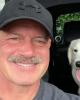 Lewis is single in Prospect, PA USA