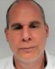 Shaun is single in Cleveland, OH USA