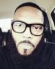 Shakim is single in West Orange, NJ USA
