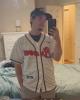 Grant Scales is single in Dallas, GA USA