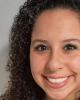 Mary is single in Shannon, MS USA