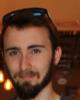 Jordan is single in North Dighton, MA USA