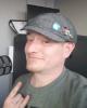 Jason is single in North Branch, MN USA
