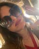 Andrea is single in Farmington, NM USA