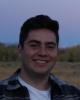 Ethan is single in Idaho Falls, ID USA