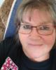 Linda is single in Shelby, OH USA
