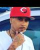 Dawayne is single in Finneytown, OH USA
