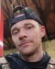 Larry is single in Lexington, SC USA