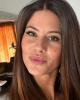 Jessy is single in Media, PA USA