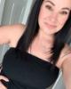 Katrina is single in Dallas, TX USA