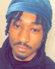 Joseph is single in DeSoto, TX USA