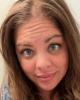 Ashley is single in Grandview, MO USA