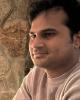 Sayeed is single in Bronx, NY USA
