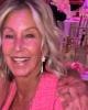 Michelle is single in Colts Neck, NJ USA