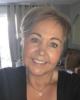 Betty is single in Oshawa, ON CAN
