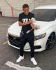 Dorian is single in Hernando, MS USA