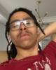 Anthony is single in North York, ON CAN