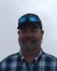 Kelvyn is single in Payson, UT USA