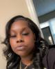 Kim is single in Hampton, GA USA