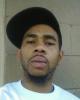 Devaughn is single in Columbus (Chattahoochee co.), GA USA