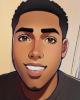 Kingsipp is single in Ford, KY USA