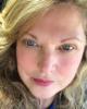 Kimberly is single in Lexington, NC USA