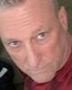 Dave is single in Forest Hill, MD USA