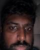 Laakushen is single in Vaudreuil-Dorion, QC CAN