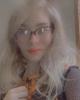 Crissy is single in Hawarden, IA USA