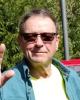 David is single in Laurinburg, NC USA