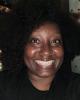 Antoinette is single in New Castle, DE USA
