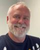 Sam is single in Hankamer, TX USA
