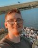 Trent is single in Independence, KS USA