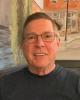 Joe is single in Moravia, NY USA