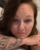 Melisa is single in Ansonville, NC USA