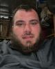 Cody is single in Tuscarawas, OH USA