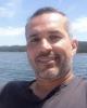 Lucas is single in Modesto, CA USA