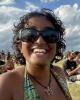 Ruby is single in Bryan, TX USA
