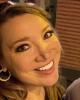 Elizabeth is single in Sewickley, PA USA
