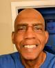 Reggie is single in Mayport Naval Station, FL USA